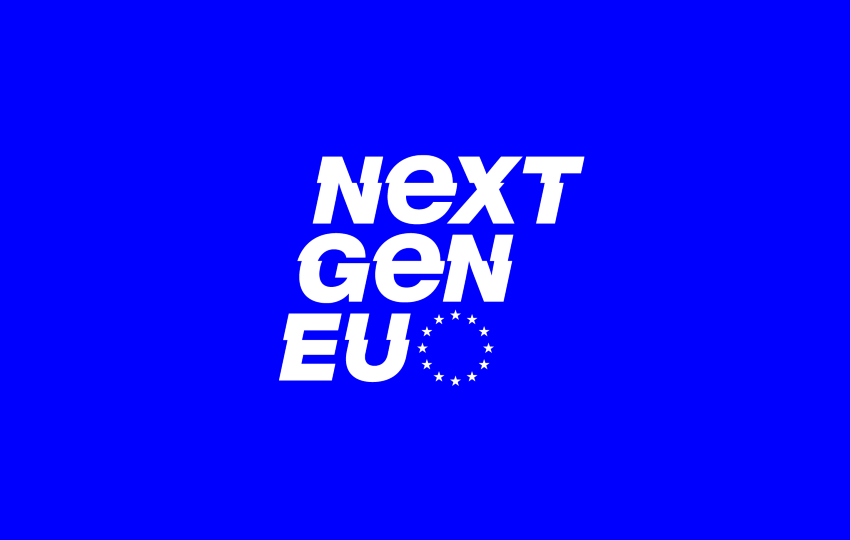 Door Trade Ltd. Participates in an EU Project